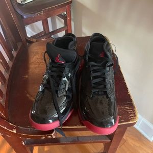 Air jordan 10.5 men
